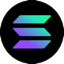 SOL icon